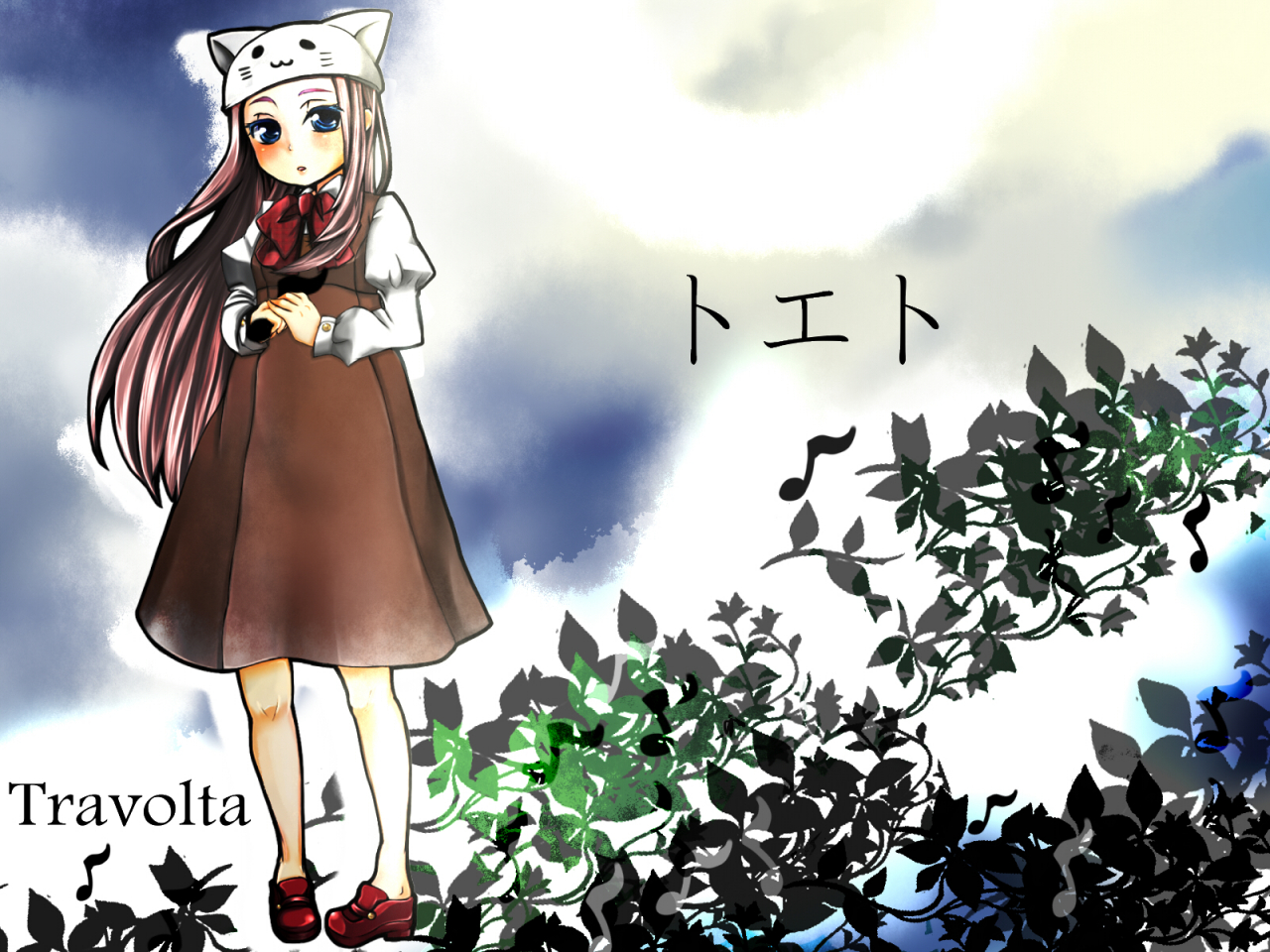 megurine-lukamegurine-luka-toeto