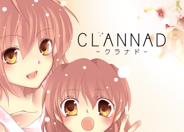 furukawa-nagisaokazaki-ushio