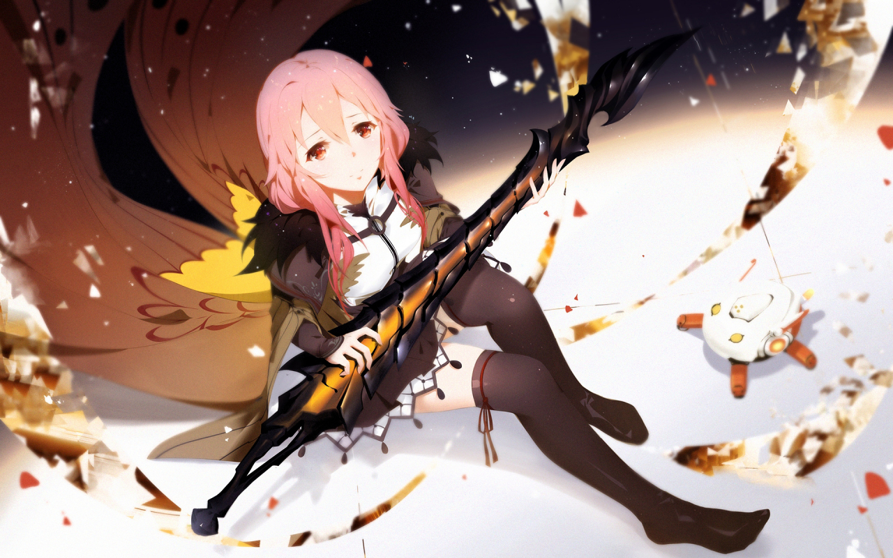 yuzuriha-inori