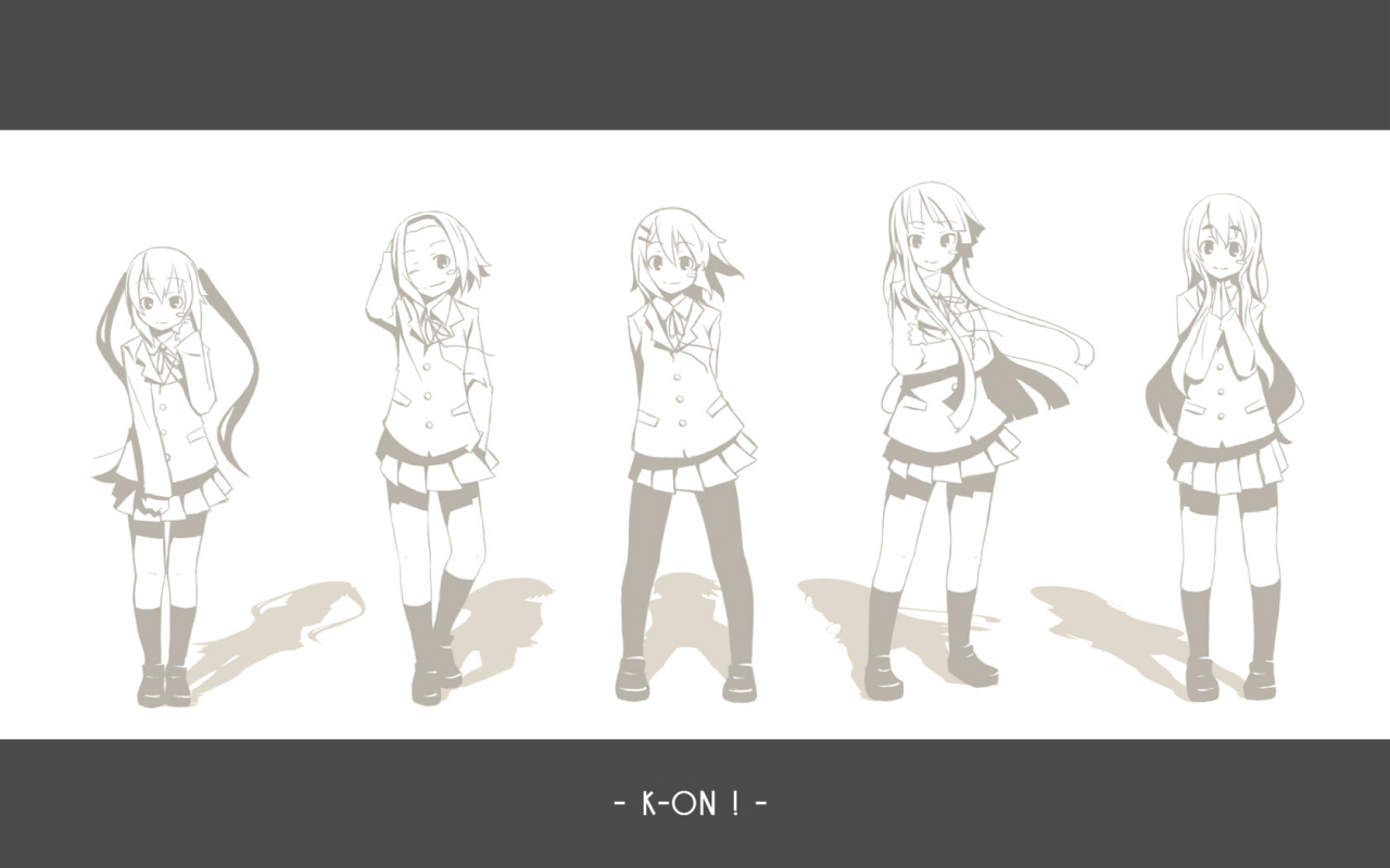 hirasawa-yuikotobuki-tsumuginakano-azusatainaka-ritsu