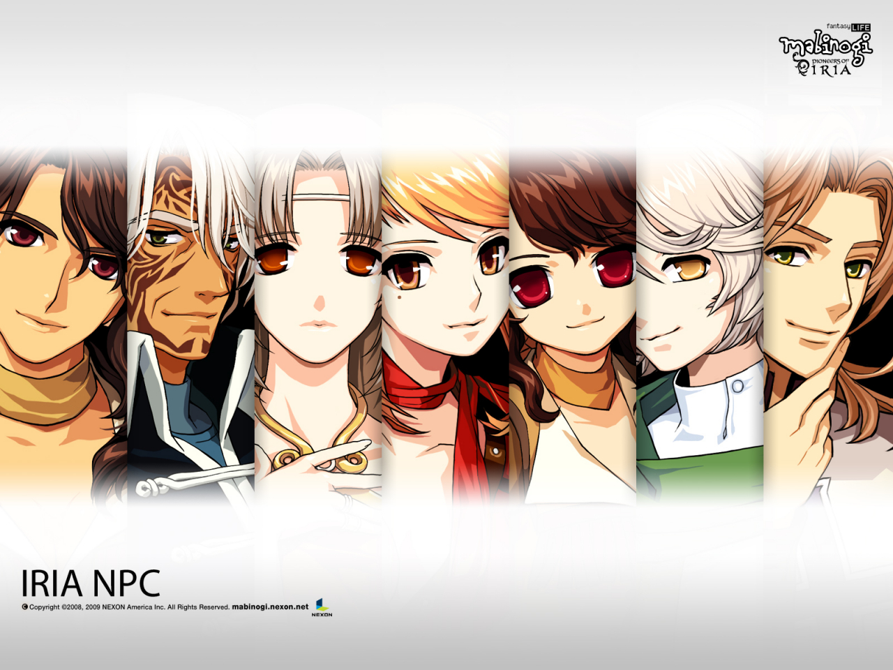 alexinaeffieethnaffion