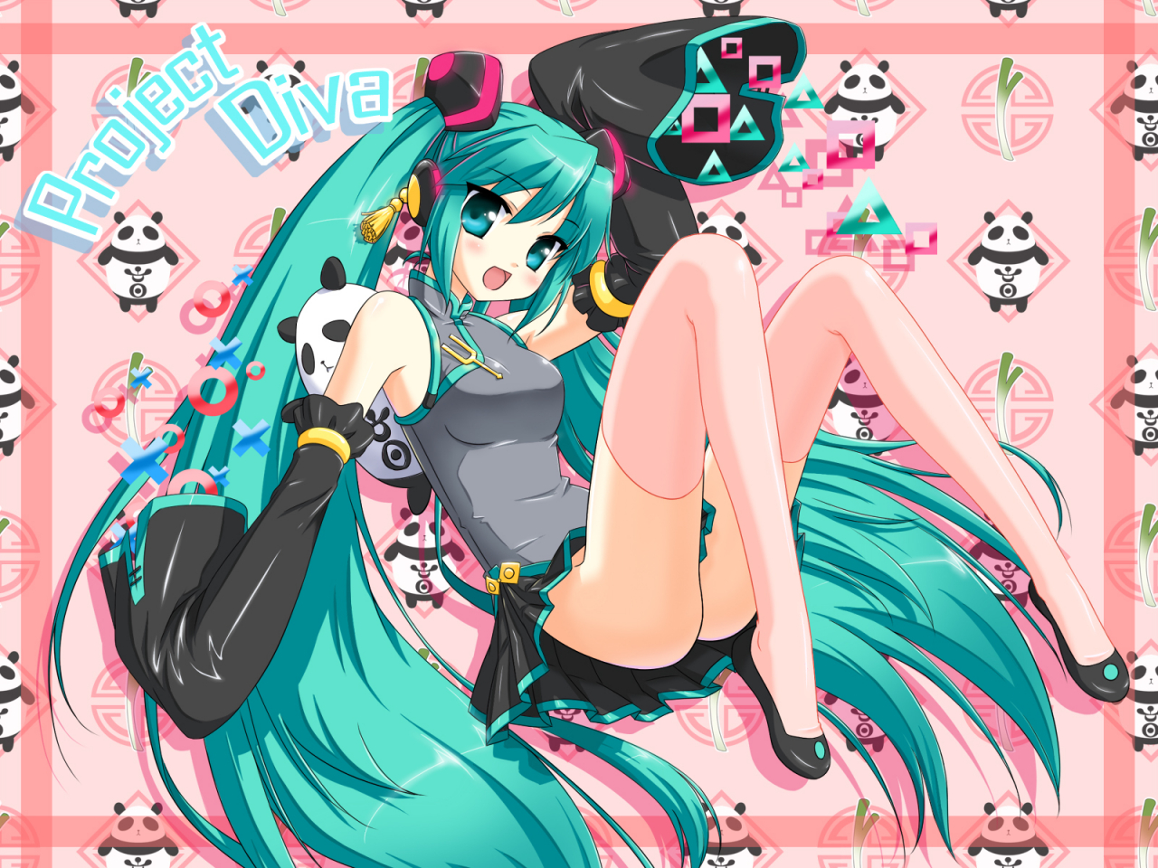 hatsune-miku