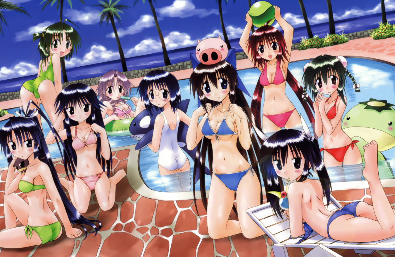 ayane-nagasarete-airantouchikage-nagasarete-airantoumachi-nagasarete-airantoumei-mei-nagasarete-airantoumichiru-nagasarete-airantourin-nagasarete-airantousakuya-nagasarete-airantoushinobu-nagasarete-airantousuzu-nagasarete-airanto