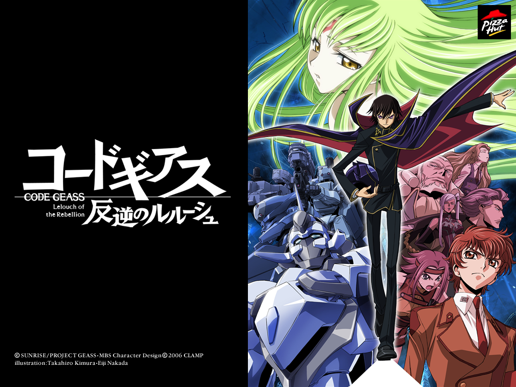 cccharles-zi-britanniajeremiah-gottwaldkallen-stadtfeldkururugi-suzakulelouch-lamperougenunnally-lamperougevilletta-nu