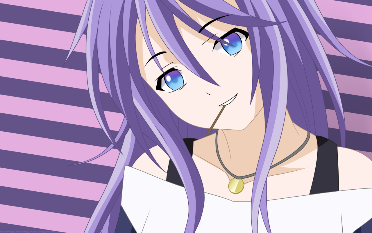 shirayuki-mizore