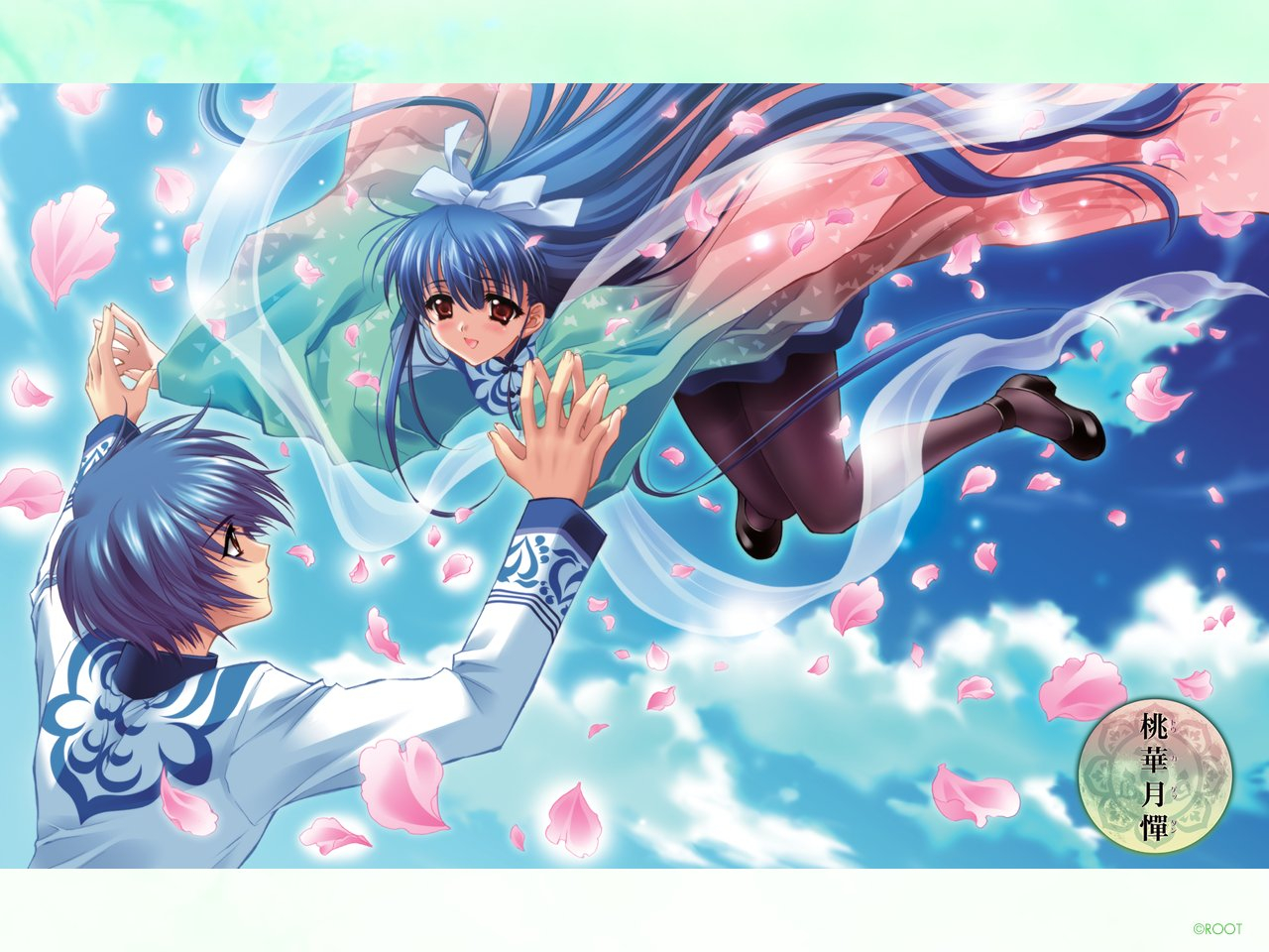 kamiazuma-toukakawakabe-momoka