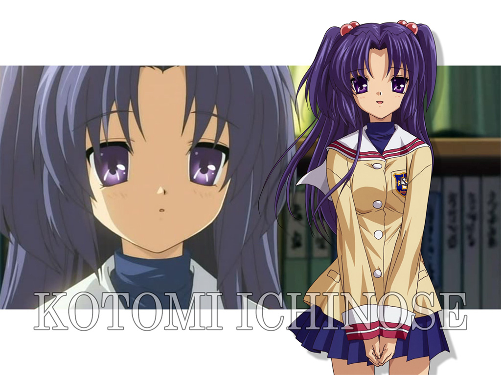 ichinose-kotomi