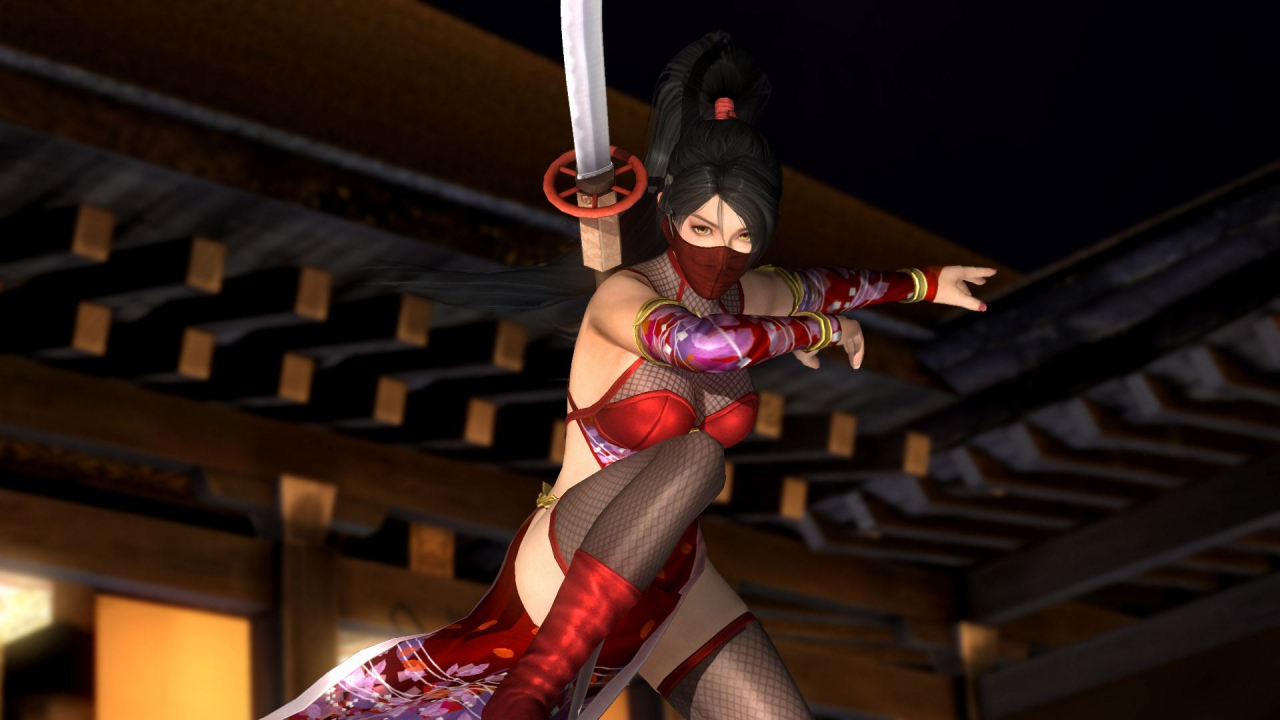 momiji-ninja-gaiden