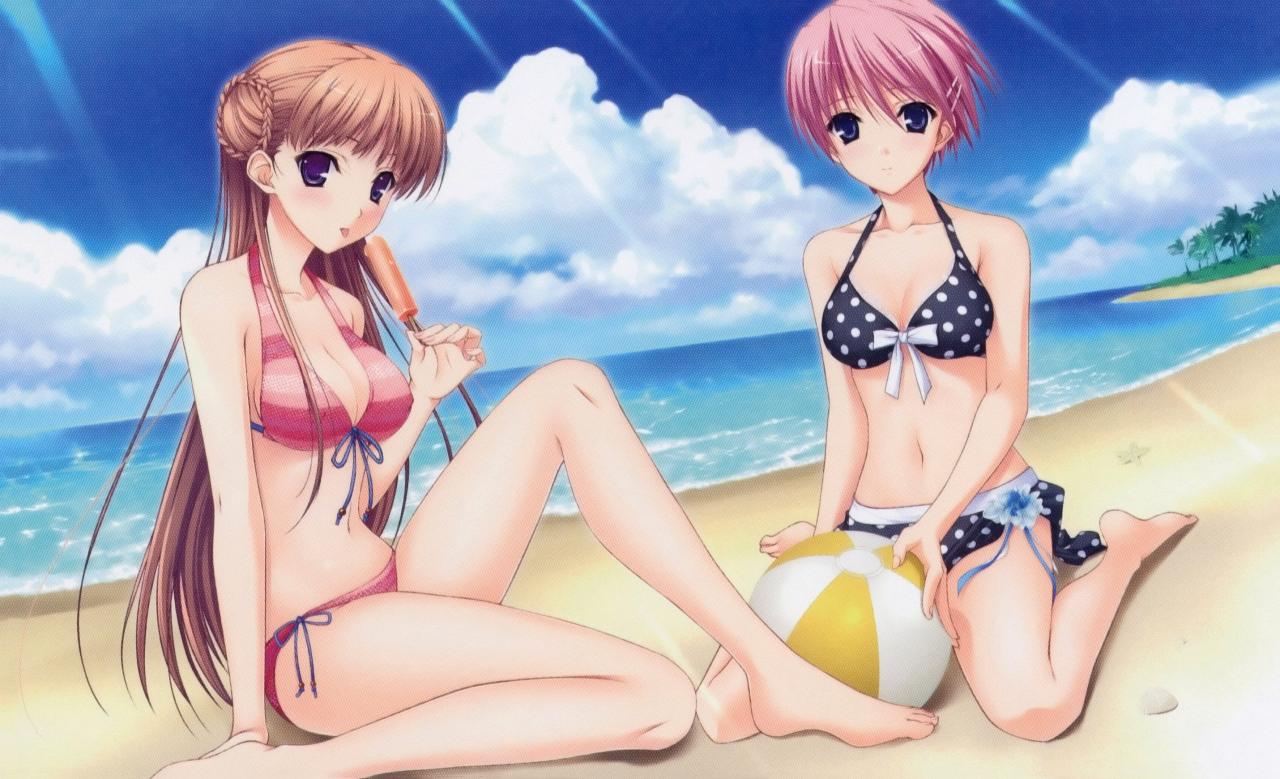 kisaki-mionoel-maresse-ascot