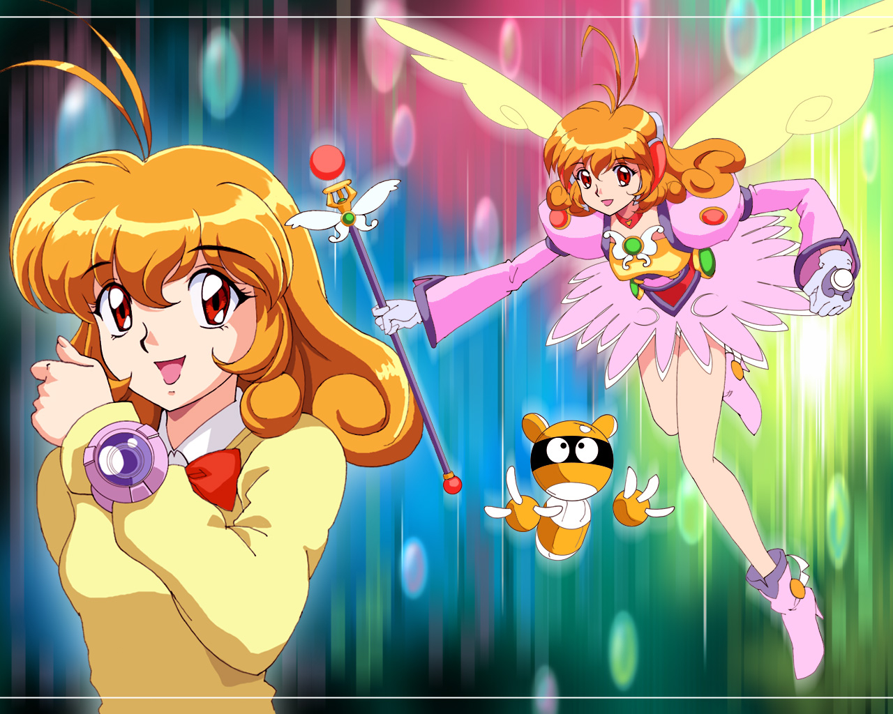 corrector-irkasuga-yui