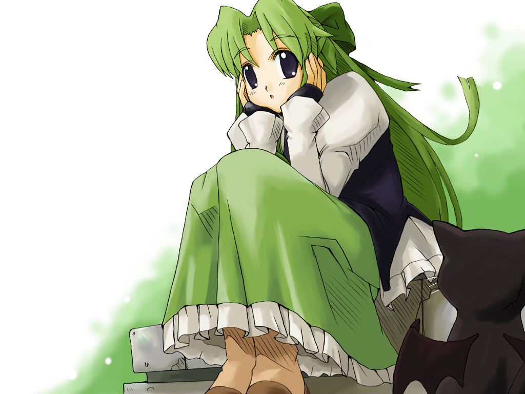 fia-rivierarose-riviera