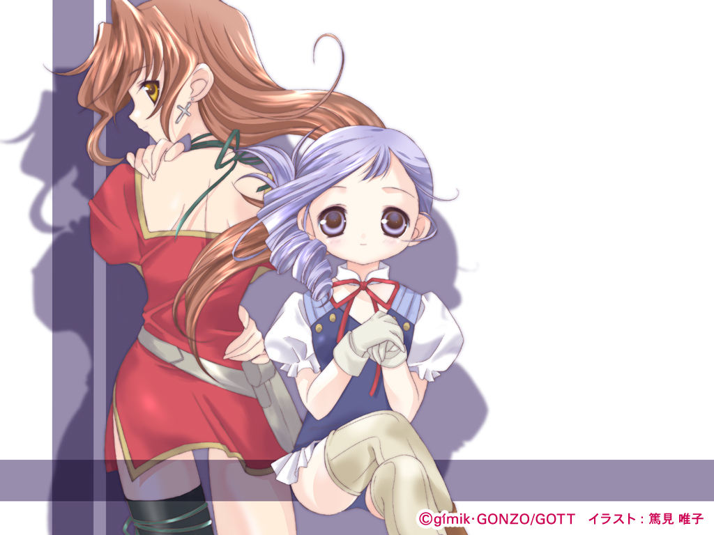 eclair-kiddy-gradelumiere