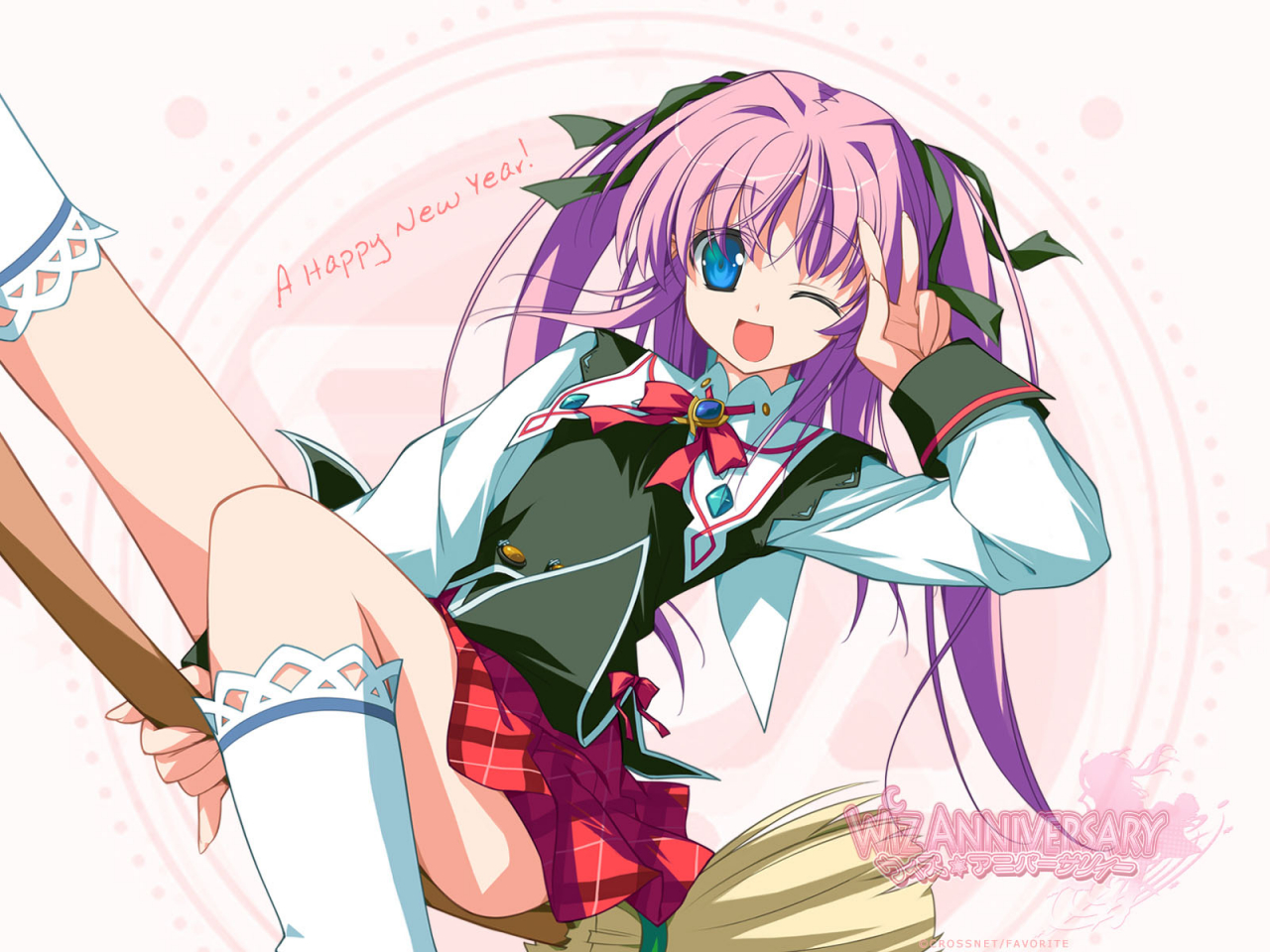 charlott-camile-herlingum