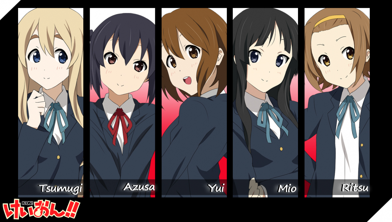 hirasawa-yuikotobuki-tsumuginakano-azusatainaka-ritsu