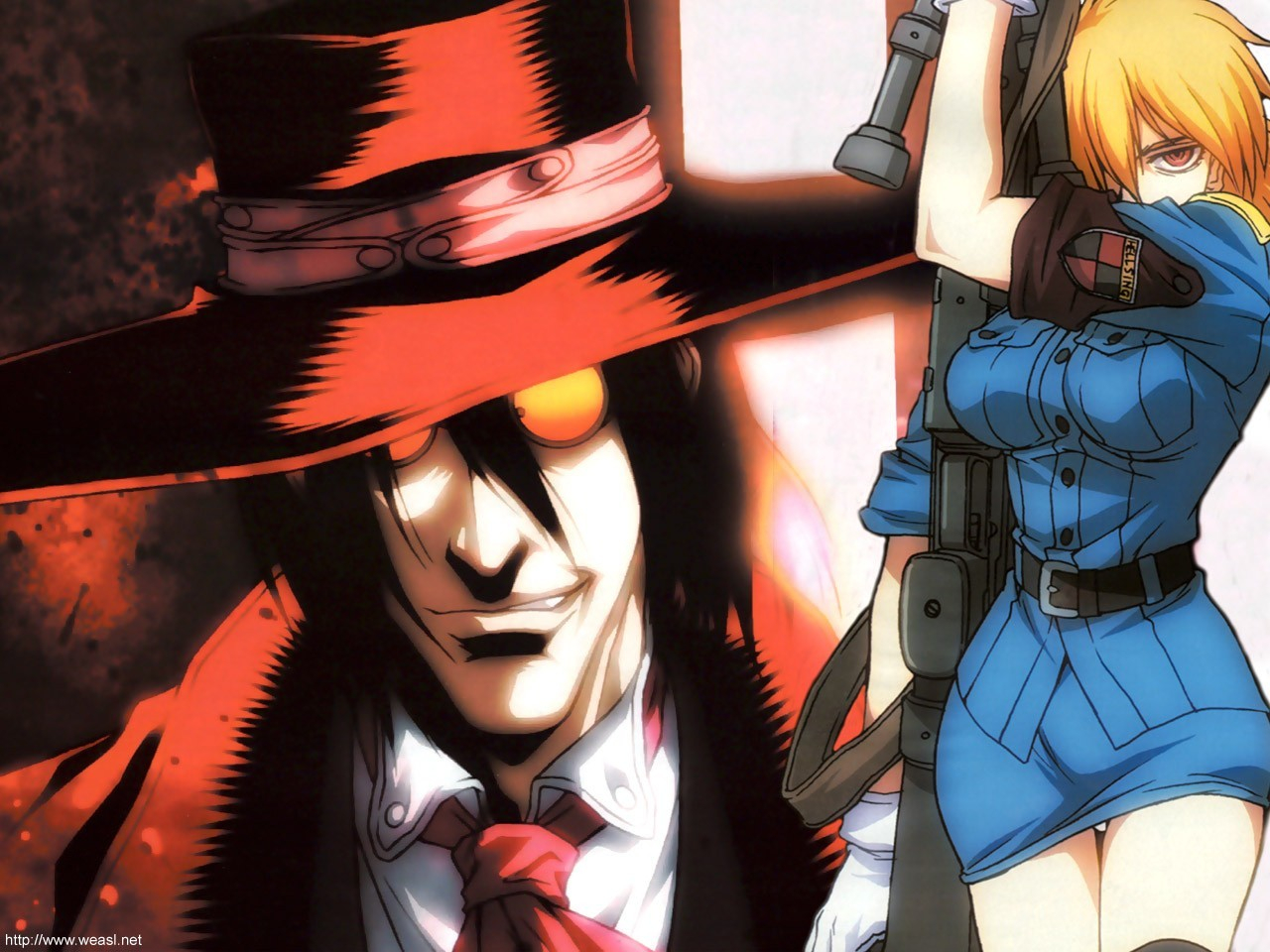 alucard-hellsingseras-victoria