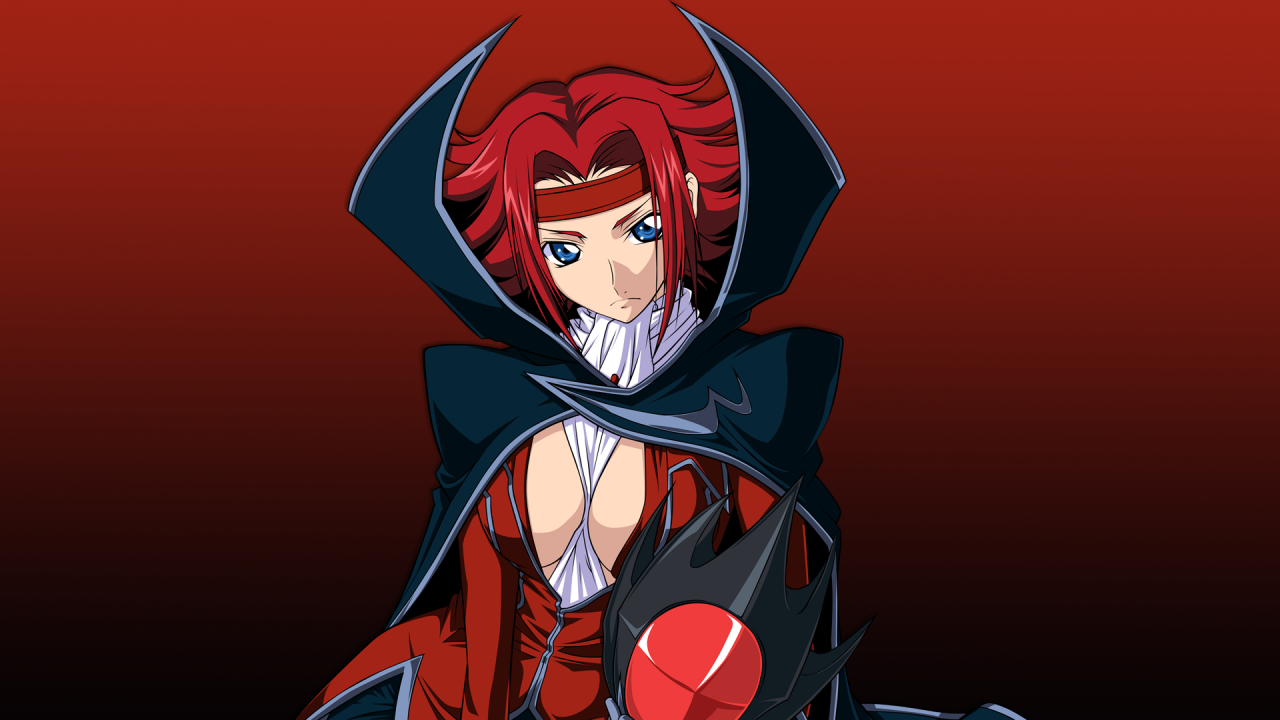 kallen-stadtfeldzero-code-geass-cosplay
