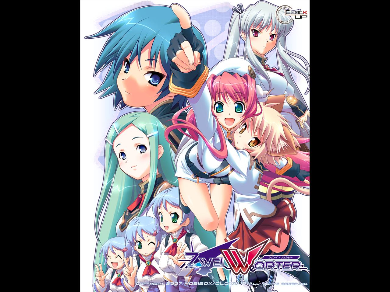 alias-zwei-wortergouri-yukieilluda-toryariyawadatsumi-sakuyazerono-piano