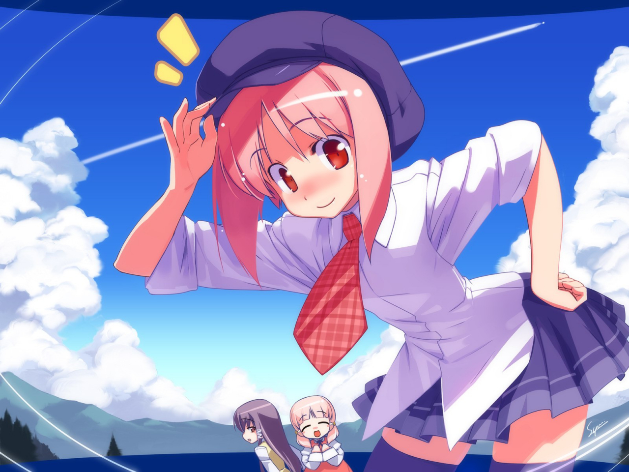 akino-momijikiriyama-sakurasera-karen