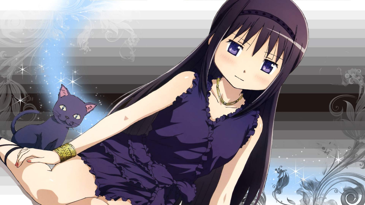 akemi-homuraamy-madoka-magica