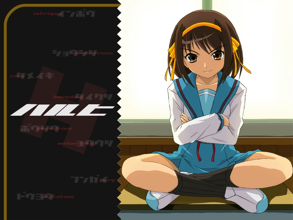 suzumiya-haruhi