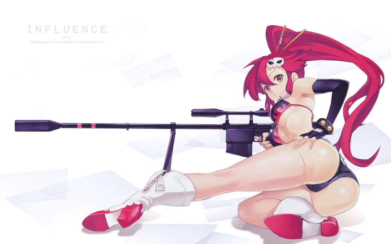 yoko-littner