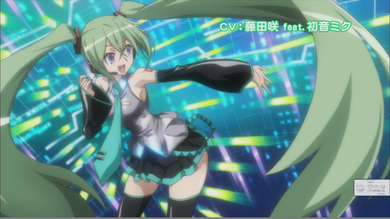 hachune-mikuhatsune-mikuhatsune-miku-cosplaykannagi-itsuki