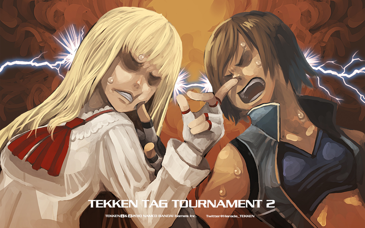 emilie-de-rochefortkazama-asuka