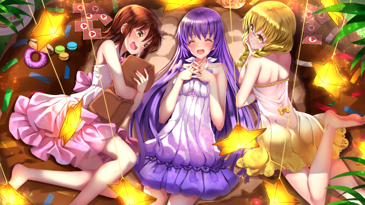 hayama-terunishikawa-youkoodagiri-futaba