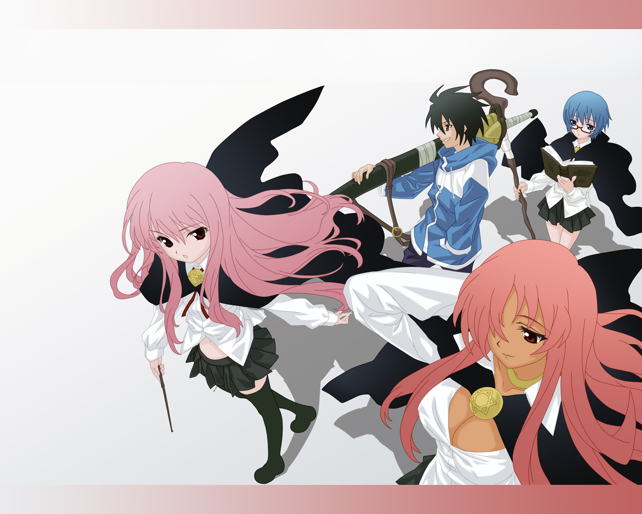 hiraga-saitokirche-augusta-frederica-von-anhalt-zerbstlouise-francoise-le-blanc-de-la-vallieretabitha