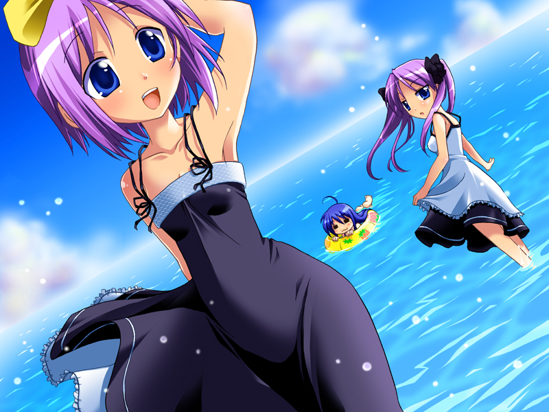 hiiragi-kagamihiiragi-tsukasaizumi-konata