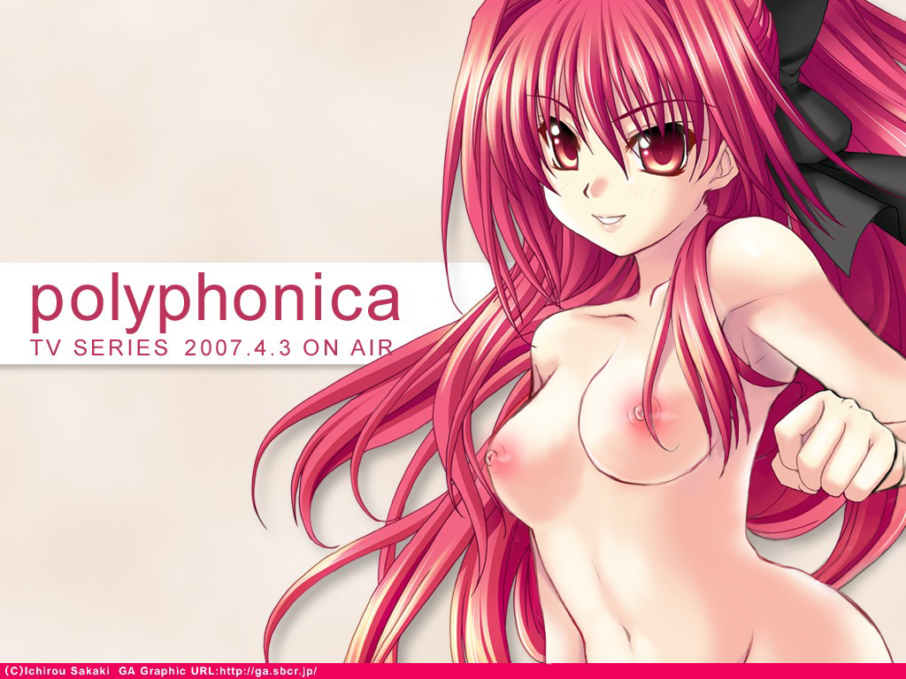 corticarte-apa-lagranges