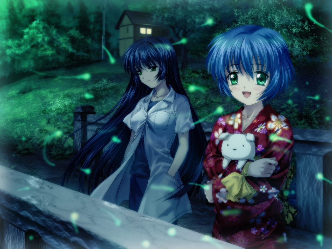 kirishima-hijirikirishima-kanopotato-air