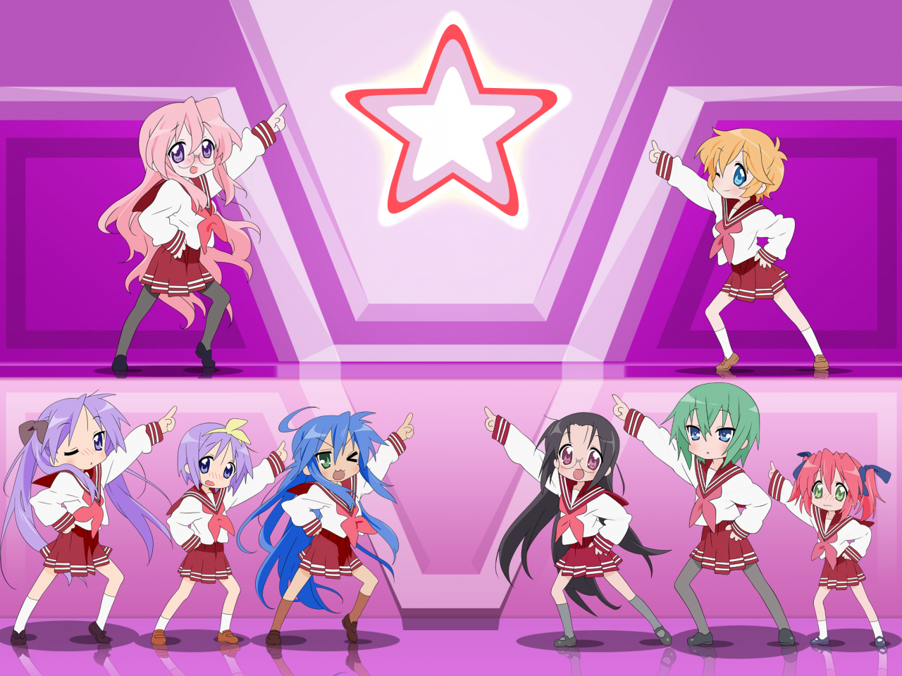 hiiragi-kagamihiiragi-tsukasaiwasaki-minamiizumi-konatakobayakawa-yutakapatricia-martintakara-miyukitamura-hiyori