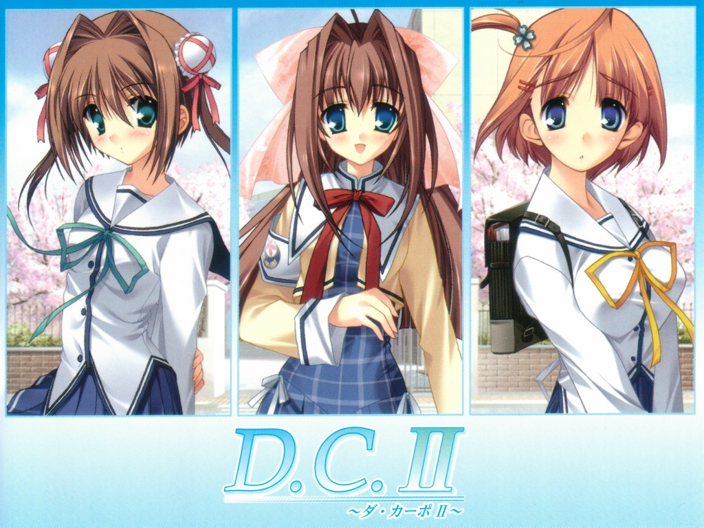 asakura-yumetsukishima-koko