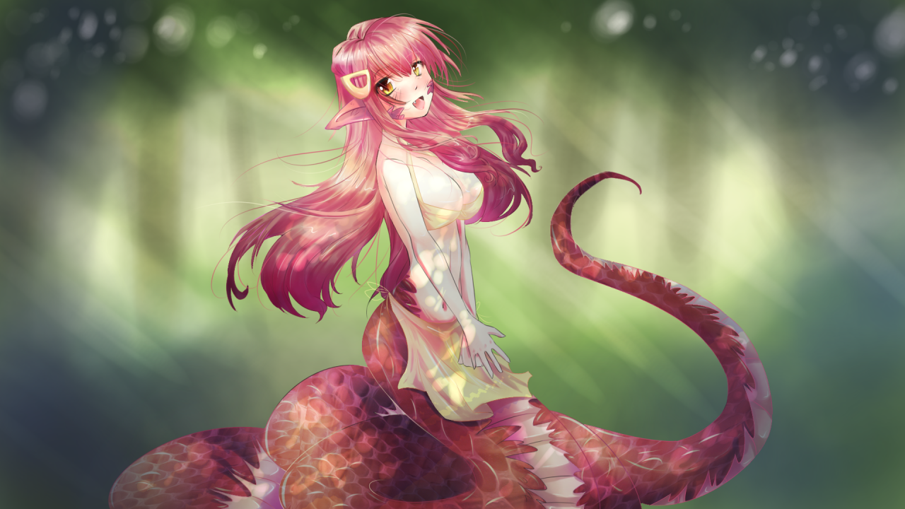 miia-monster-musume