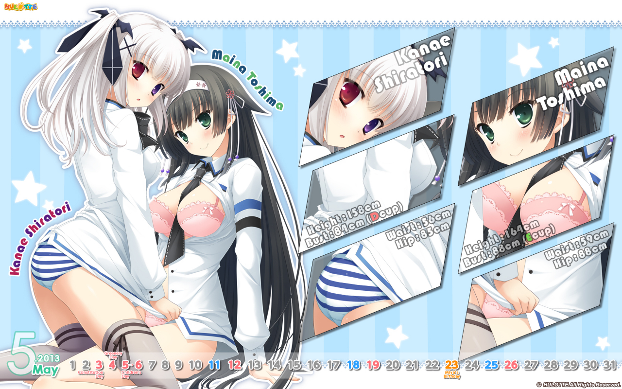 shiratori-kanaetoshima-maina