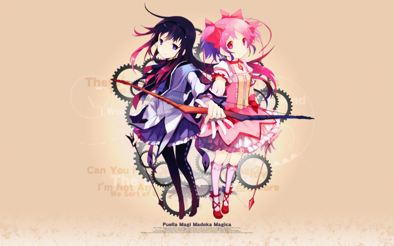 akemi-homurakaname-madoka