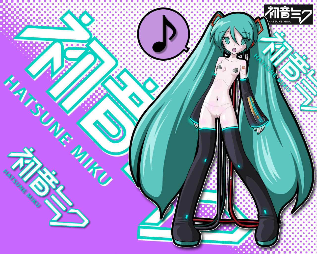hatsune-miku