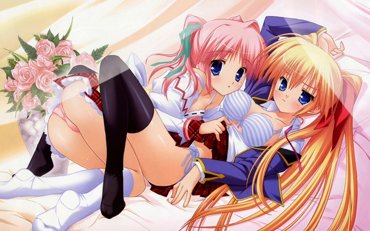 konishi-toukanagumo-kaho