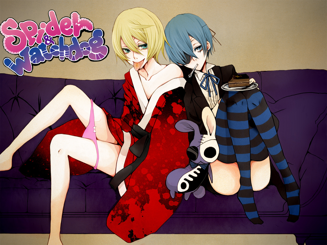 alois-trancyciel-phantomhivepanty-psgstocking-psg