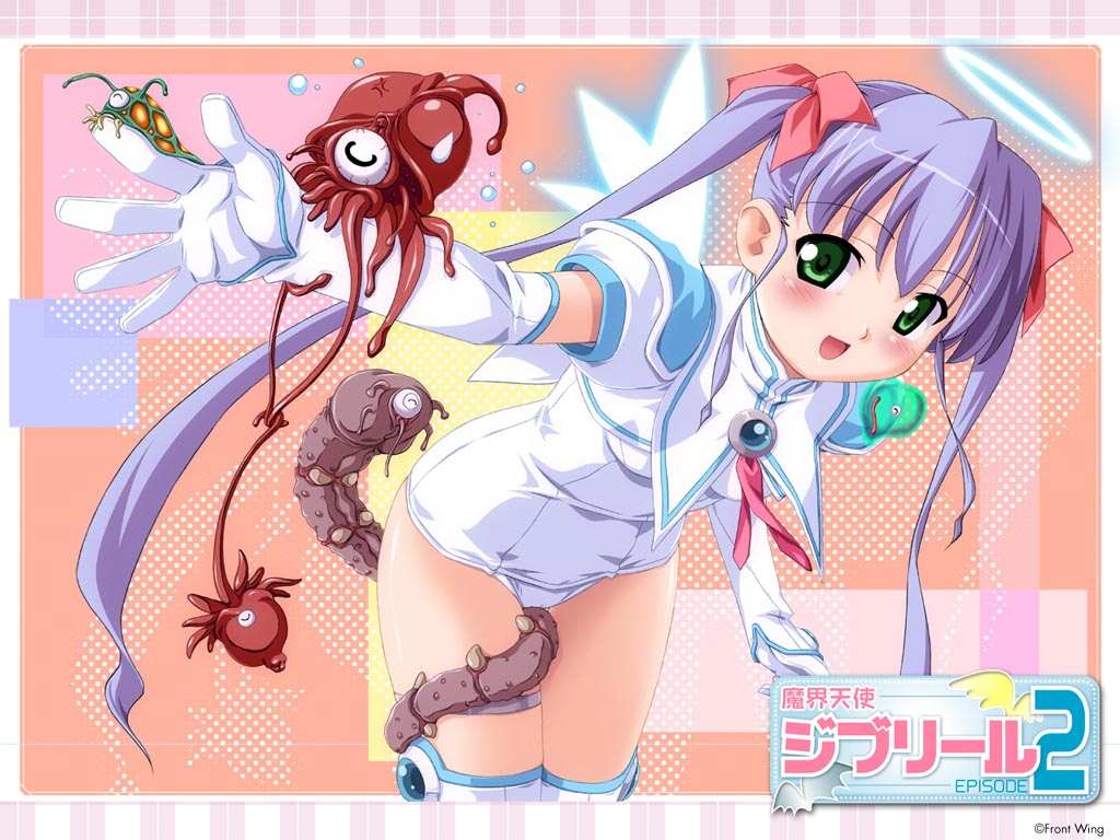 djibril-ariesjinno-hikari