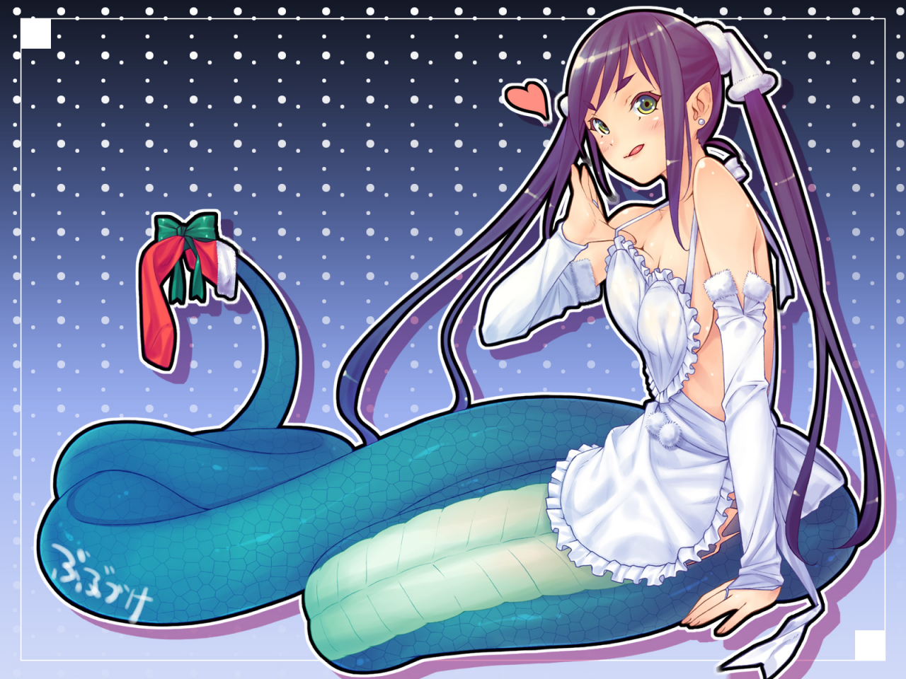 jewel-mamonomusumelamia-hygieia