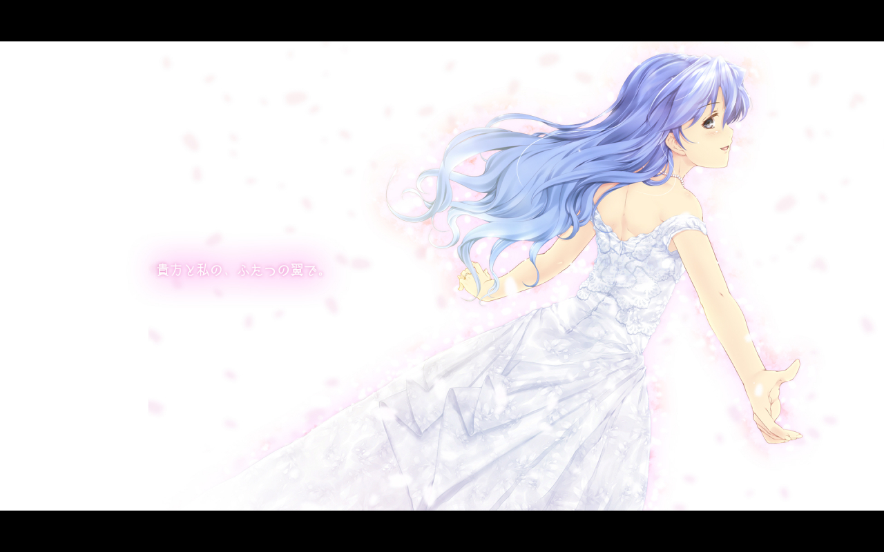 kisaragi-chihaya
