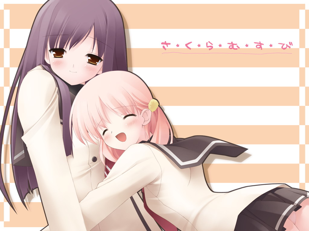 kiriyama-sakurasera-karen