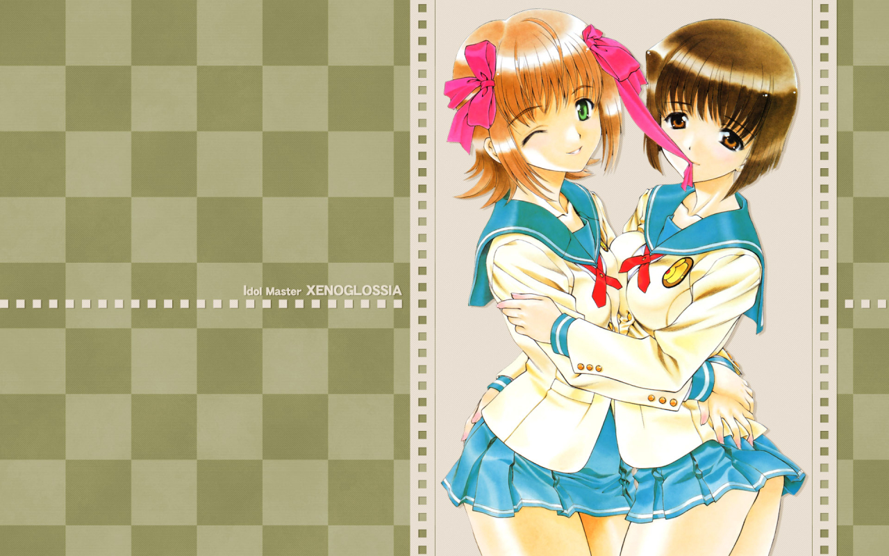 amami-harukahagiwara-yukiho