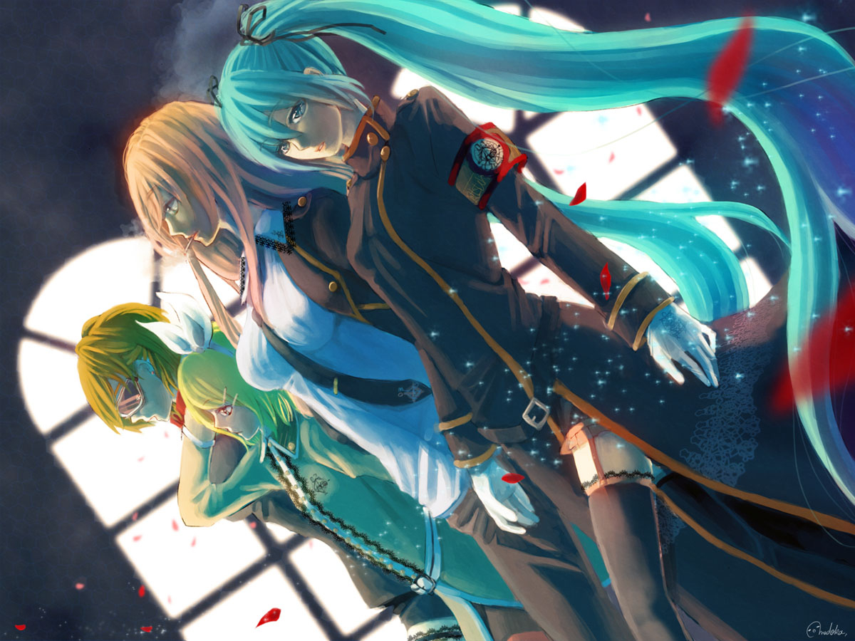 hatsune-mikukagamine-rinmegurine-lukameiko