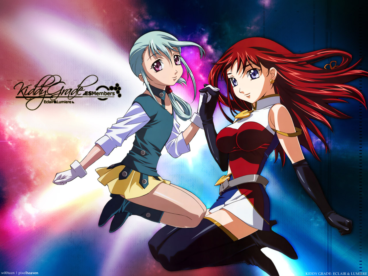 eclair-kiddy-gradelumiere