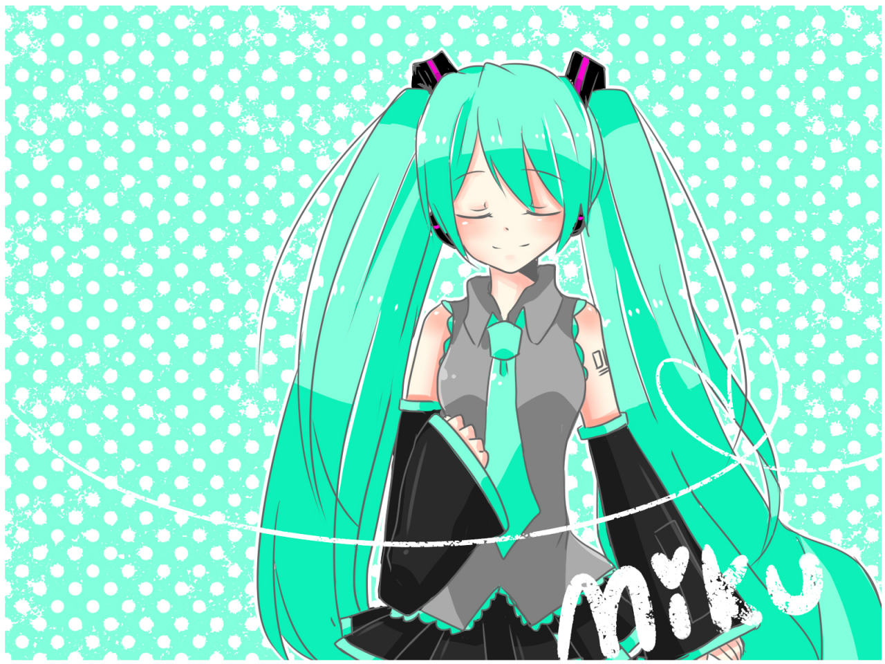 hatsune-miku