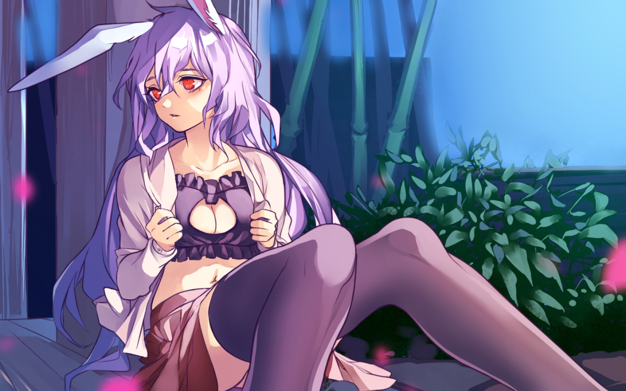reisen-udongein-inaba