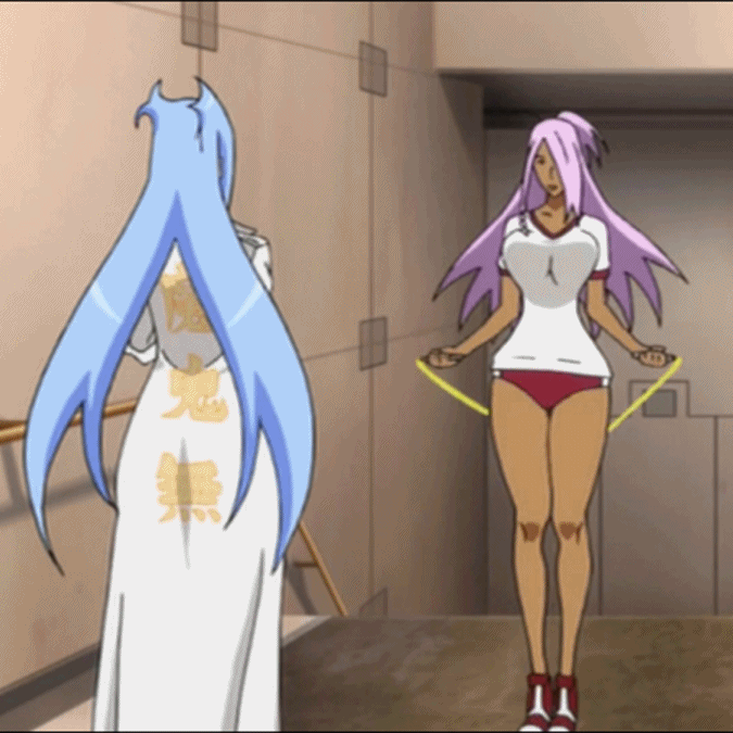 garnet-mclanemachina